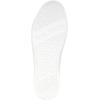 imageNautica Womens LaceUp Fashion Sneakers  LowTop Casual Walking ampamp Tennis Shoes with Platform or Regular HeelGreylancelot