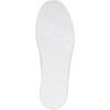 imageNautica Womens LaceUp Fashion Sneakers  LowTop Casual Walking ampamp Tennis Shoes with Platform or Regular HeelLight Sand