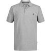 Grey Heather