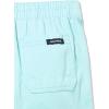 imageNautica Boys 2pc Polo Short SetBright WhiteGreen