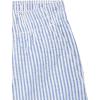 imageNautica Boys 2pc Polo Short SetYellowBlue Stripe