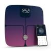 Navy Fuschia