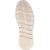 imageNautica Mens Knit Dress Oxford Dress Sneakers Breathable Stylish Lightweight ampamp Comfortable  Ideal for Business or WalkingNavyalon