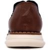 imageNautica Mens Knit Dress Oxford Dress Sneakers Breathable Stylish Lightweight ampamp Comfortable  Ideal for Business or WalkingNavyalon