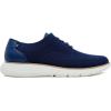 imageNautica Mens Knit Dress Oxford Dress Sneakers Breathable Stylish Lightweight ampamp Comfortable  Ideal for Business or WalkingNavywilberto
