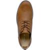 imageNautica Mens Knit Dress Oxford Dress Sneakers Breathable Stylish Lightweight ampamp Comfortable  Ideal for Business or WalkingTanajax