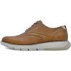 imageNautica Mens Knit Dress Oxford Dress Sneakers Breathable Stylish Lightweight ampamp Comfortable  Ideal for Business or WalkingTanajax