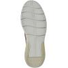 imageNautica Mens Knit Dress Oxford Dress Sneakers Breathable Stylish Lightweight ampamp Comfortable  Ideal for Business or WalkingTanajax