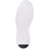 imageNautica Mens Knit Dress Oxford Dress Sneakers Breathable Stylish Lightweight ampamp Comfortable  Ideal for Business or WalkingWeitongrey