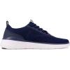 imageNautica Mens Knit Dress Oxford Dress Sneakers Breathable Stylish Lightweight ampamp Comfortable  Ideal for Business or WalkingWeitonnavy