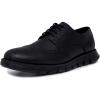 Black Smooth 1