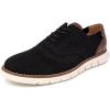 Black-alon