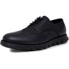 Denim Black Smooth