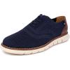 Navy-alon