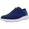 Navy-wilberto