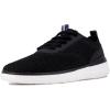 Weiton-black