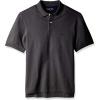 Charcoal Heather
