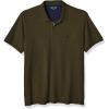 Coastal Olive Heather