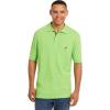 Lime Surf