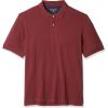 Royal Burgundy/Red
