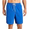 Nautica Blue