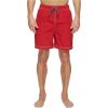 Nautica Red
