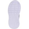 imageNautica Kids Sneaker Athletic SlipOn Bungee Running ShoesBoy  GirlBig KidLittle KidToddler  NeaveKappilGrey Tonal