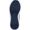 imageNautica Kids Sneaker Athletic SlipOn Bungee Running ShoesBoy  GirlBig KidLittle KidToddler  NeaveKappilLakerockred