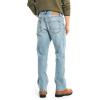 imageNautica Mens Big and Tall Relaxed Fit JeanAlborian Sea Wash