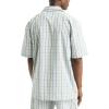 imageNautica Mens CasualHigh Rise