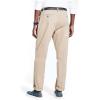 imageNautica Mens Classic Fit Deck PantTrue Khaki