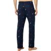 imageNautica Mens Pride JClass Print Sleep Pant