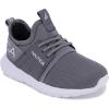 Grey Tonal