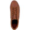 imageNautica Mens Casual Shoe Classic LaceUp Low Top Loafer Fashion Sneaker  in Medium ampamp Wide Width SizesTancapto