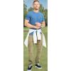 imageNautica Mens JClass TShirtAlaskan Blue