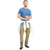 imageNautica Mens JClass TShirtAlaskan Blue
