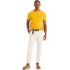 imageNautica Mens JClass TShirtAspen Gold