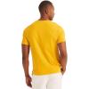 imageNautica Mens JClass TShirtAspen Gold