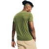 imageNautica Mens JClass TShirtChive Heather