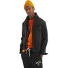 imageNautica Mens JClass TShirtCoastal Orange