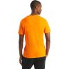 imageNautica Mens JClass TShirtCoastal Orange