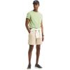 imageNautica Mens JClass TShirtCostal Pine