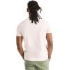 imageNautica Mens JClass TShirtCradle Pink