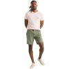 imageNautica Mens JClass TShirtCradle Pink