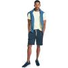 imageNautica Mens JClass TShirtFrench Vanilla
