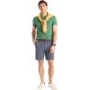 imageNautica Mens JClass TShirtGreen Apple