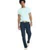 imageNautica Mens JClass TShirtHarbor Mist