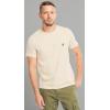 imageNautica Mens JClass TShirtOatmeal Heather