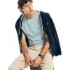 imageNautica Mens JClass TShirtReef Blue