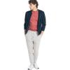 imageNautica Mens JClass TShirtRusted Hull